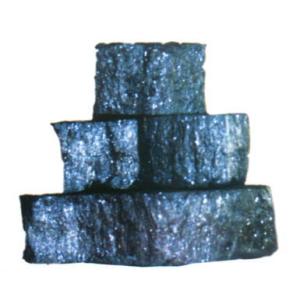 our Silicon Barium Alloy