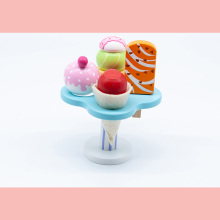 wood house model toy,wooden toys for dolls house