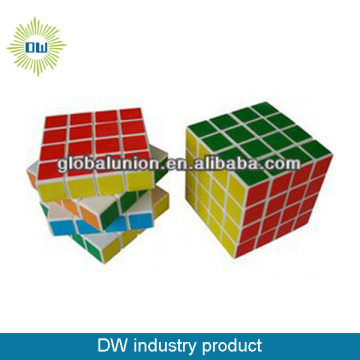 cheap intelligence magic cube