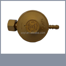 Current Market Price of Gold LPG Gas Regulators