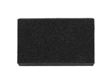 Home Kitchen Double-Sided Knife Sharpener Stone Grindstone