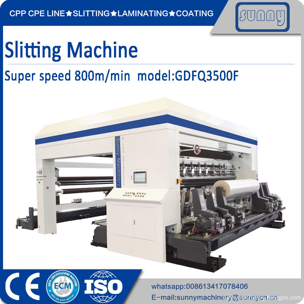 SLITTING-MACHINE-GDFQ3500F-5jpg