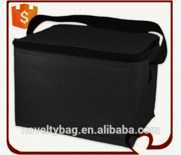 Good price shopping cooler bags with certificate