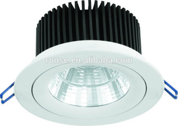 LED Kitchen COB Ceiling Light