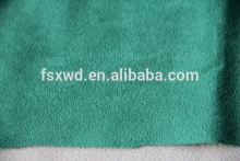suede bonded faux fur fabrics Suede Fabric