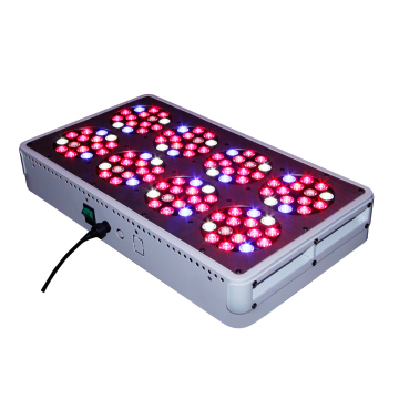 650mA High Poer Led Grow Light