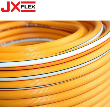 PVC High Pressure Power Spray Hose