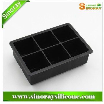 Trustworthy china supplier silicone rubber compound