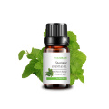 Spearmint Water Soluble Essential Oil For Aroma Diffuser