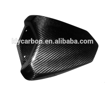 For Yamaha R1 2009 2010 Carbon Fiber seat cowl