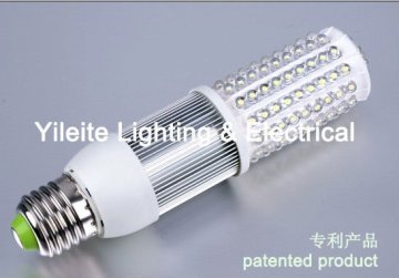 E14 7W LED Corn lamp