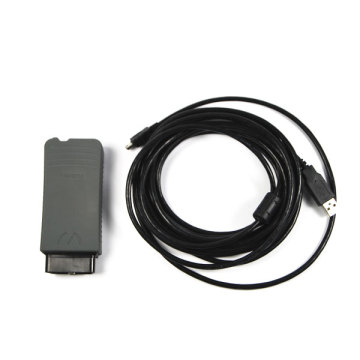 VAS 5054VW AUDI diagnostic tool By DHL Free shipping