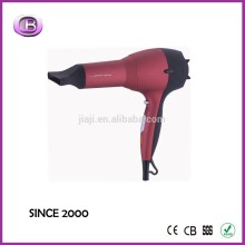 free sample diffuser hair dryer attachment