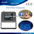 shock wave magnetic wave therapy equipment