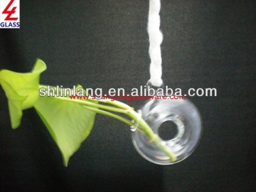 ocean glassware with unique design