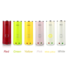 110V or 220V egg frying machine with CE