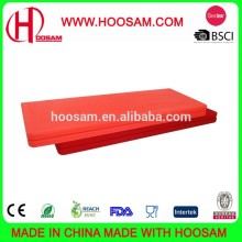 Silicone Wallet, Many Different Colors,Various Color And Design Available