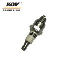 Small Engine Iridium Spark Plug AIX-CMR6.