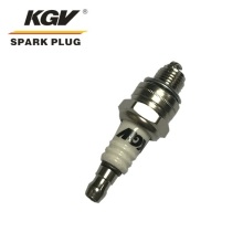 Small Engine Iridium Spark Plug AIX-CMR6.