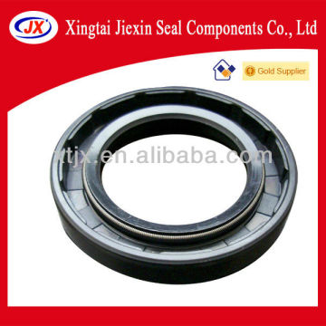 China seal products high performance seal