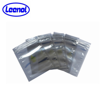 LN-7011 Self Sealing bag