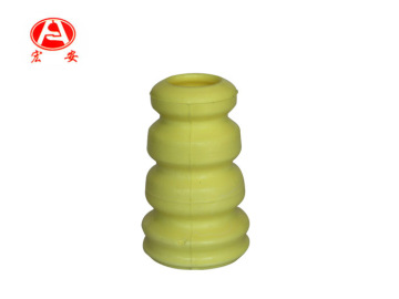 51722SWET01 Shock Absorber Bumper