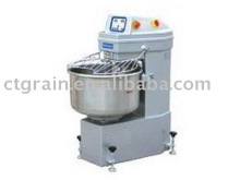 SM series Flour Mixer