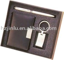 Wallet , purse ,billfold and notecase and