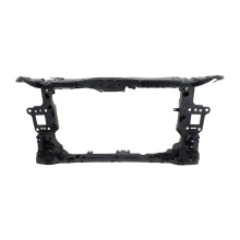2016-2019 Honda Civic Radiator Support - Hot Selling Replacement Part