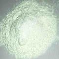 High purity spot 2-(4-Bromomethyl)phenylpropionic acid