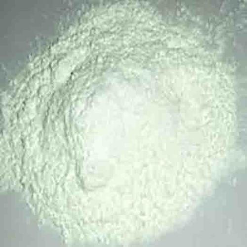 High cost performance Steptomycin sulfate CAS 3810-74-0