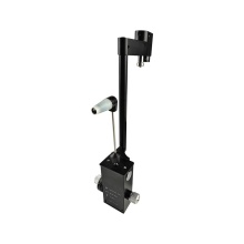 YZ-30R Top Quality Ophthalmic Slit Lamp Applanation Tonometer