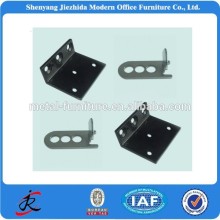 2014 OEM professional metal punching parts/ metal stamping parts