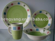 table ware HY-TW01