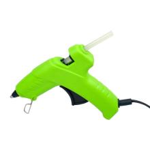 Low Power Craft Glue Gun for School Students