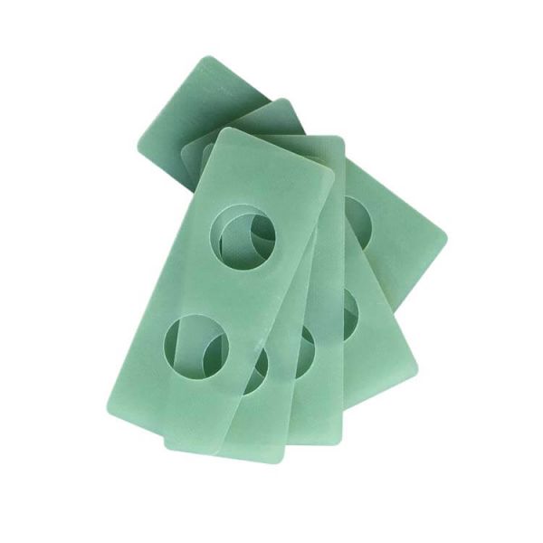 CNC Fiberglass Sheet4 CNC Fiberglass Sheet4