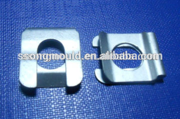 Bearing Circlip spring clip