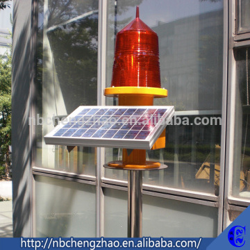 Hot sale tower light,obstacle light,aircaft warning lamp