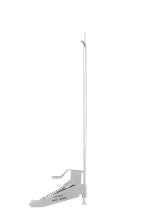 Nerve Protector Of MED Instrument