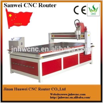 discount price 3 axis cnc router bits 2040 router bits for cnc machine