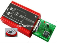 universal car key programmer car key remote Programmer