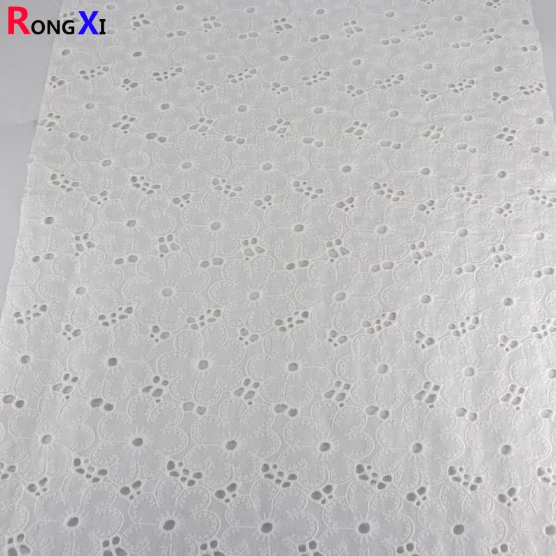 RXF0805 Plastic Pu Coated Cotton Fabric Made In China