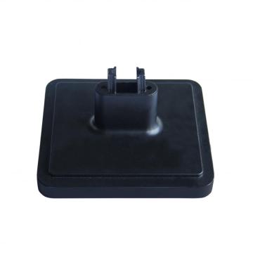 OEM Die Casting Aluminum Alloy Base