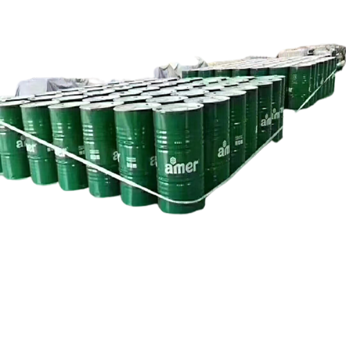 High Quality AH1012T-CA 100L/min Hydraulic Engine Oil Air Cooler Fan Hydraulic Oil