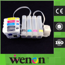 HOT SALES!!! bulk compatible ciss for HP940 compatible for HP Officejet Pro 8500 Premier AIO Printer - A909n