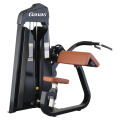 Luxury Triceps Extension Machine for Gym Fitness