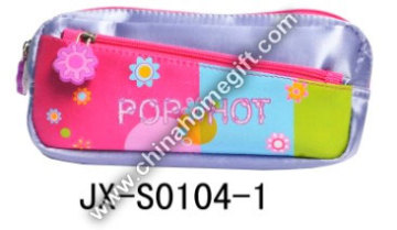 Hot Sell Pencil Pouches