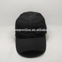 The five page web material like rind Ventilation and sweat absorbing