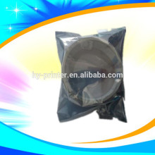 New DesignJet 5000 5500 Trailing Cable (42inCh) C6090-60060