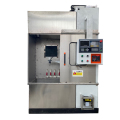 Crankshaft Induction Hardening Machine